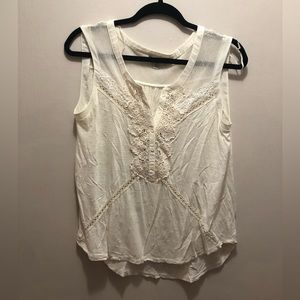 American Eagle Tank Top